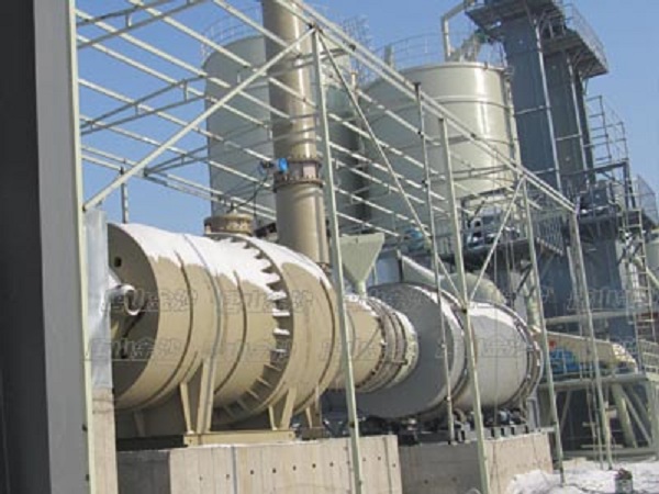 Nguyên lý, ưu điểm và nhược điểm của quá trình khử lưu huỳnh, khử nitrat khí thải