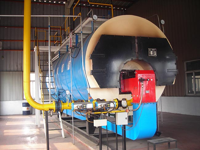 Kế hoạch thực hiện Linfen nhằm thúc đẩy sự phát triển chất lượng cao của ngành công nghiệp luyện cốc
